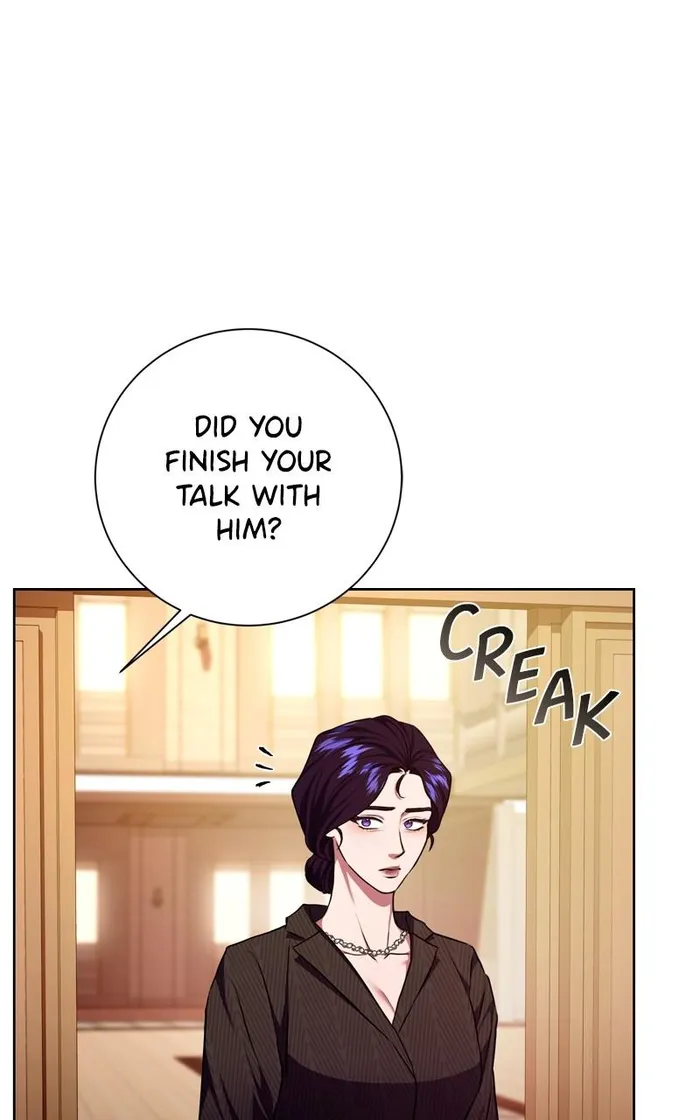 Page 78 of Chapter 98