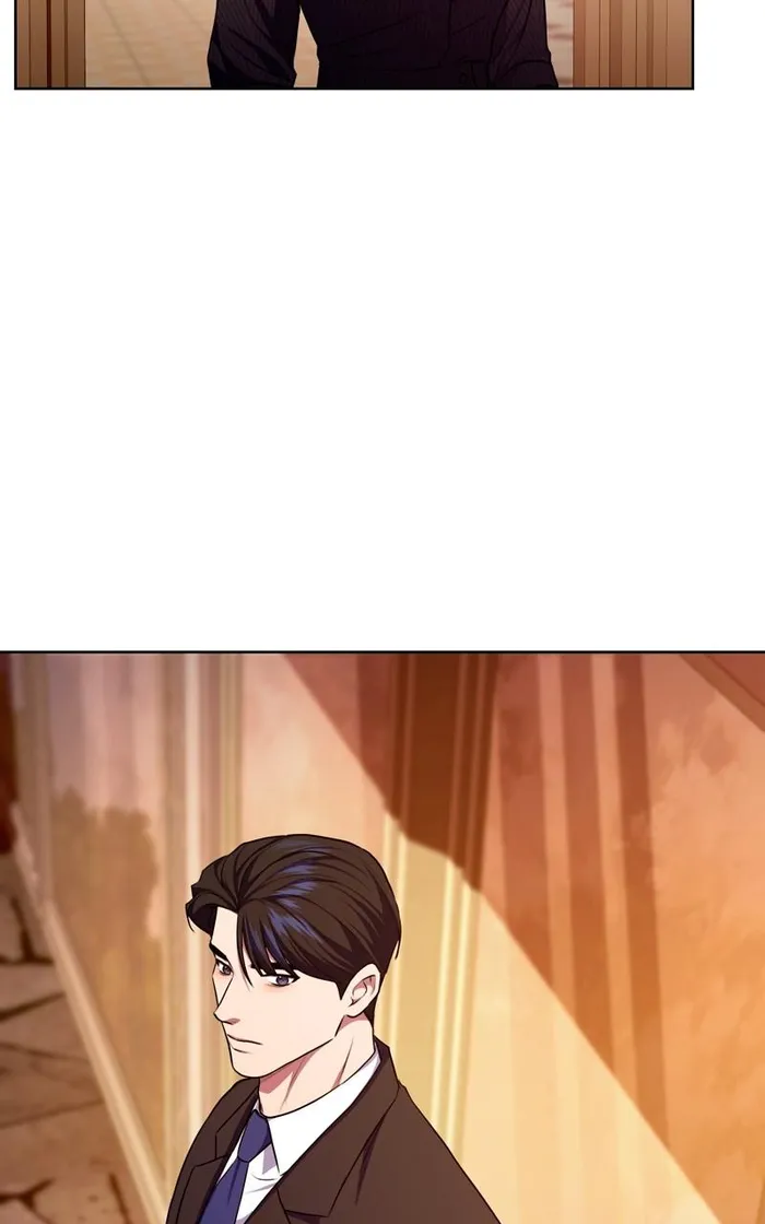 Page 79 of Chapter 98