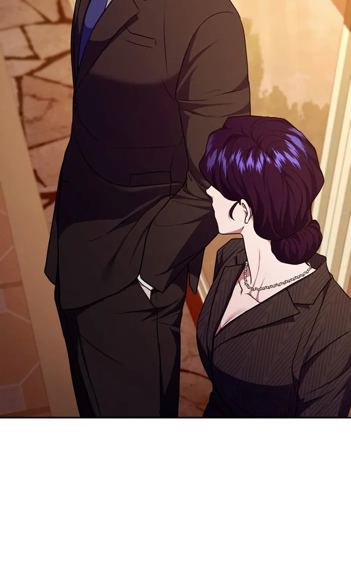 Page 80 of Chapter 98