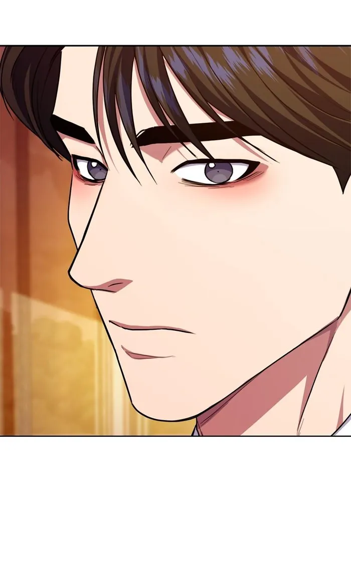Page 81 of Chapter 98