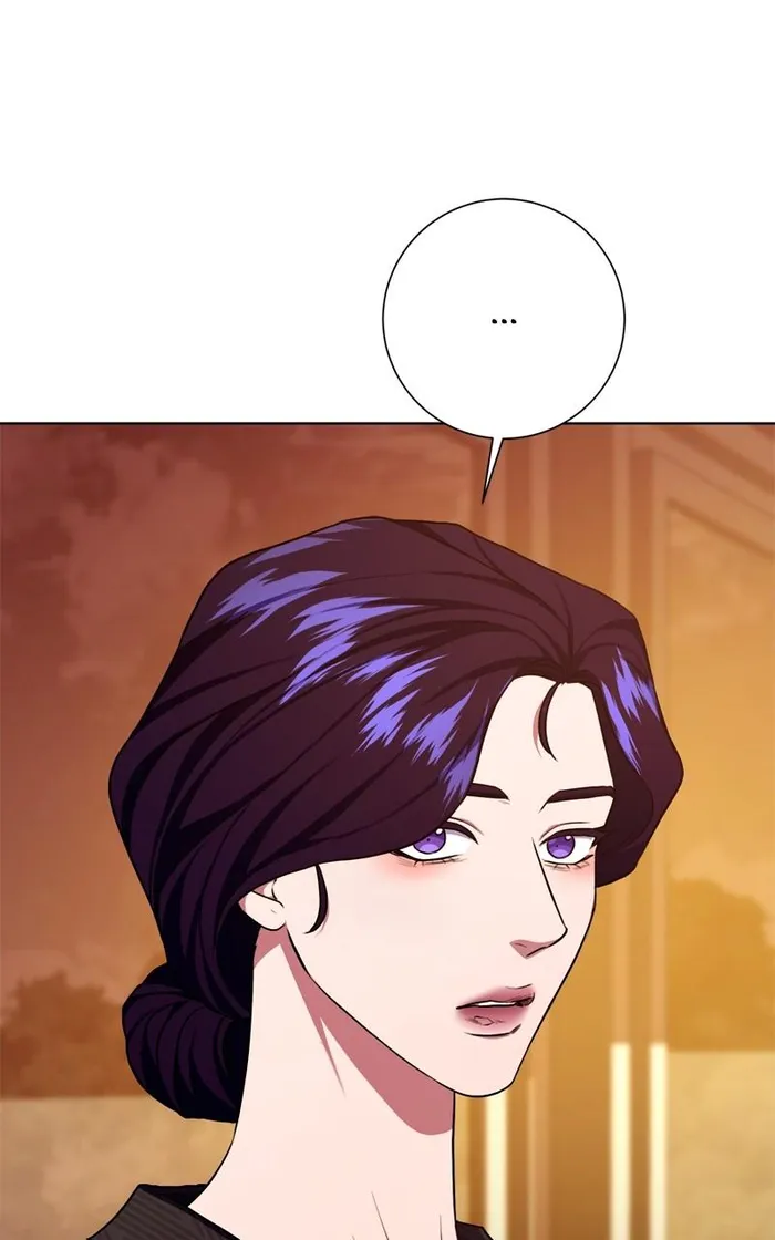 Page 82 of Chapter 98
