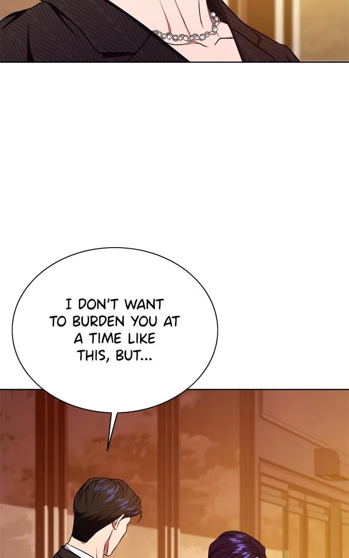 Page 83 of Chapter 98