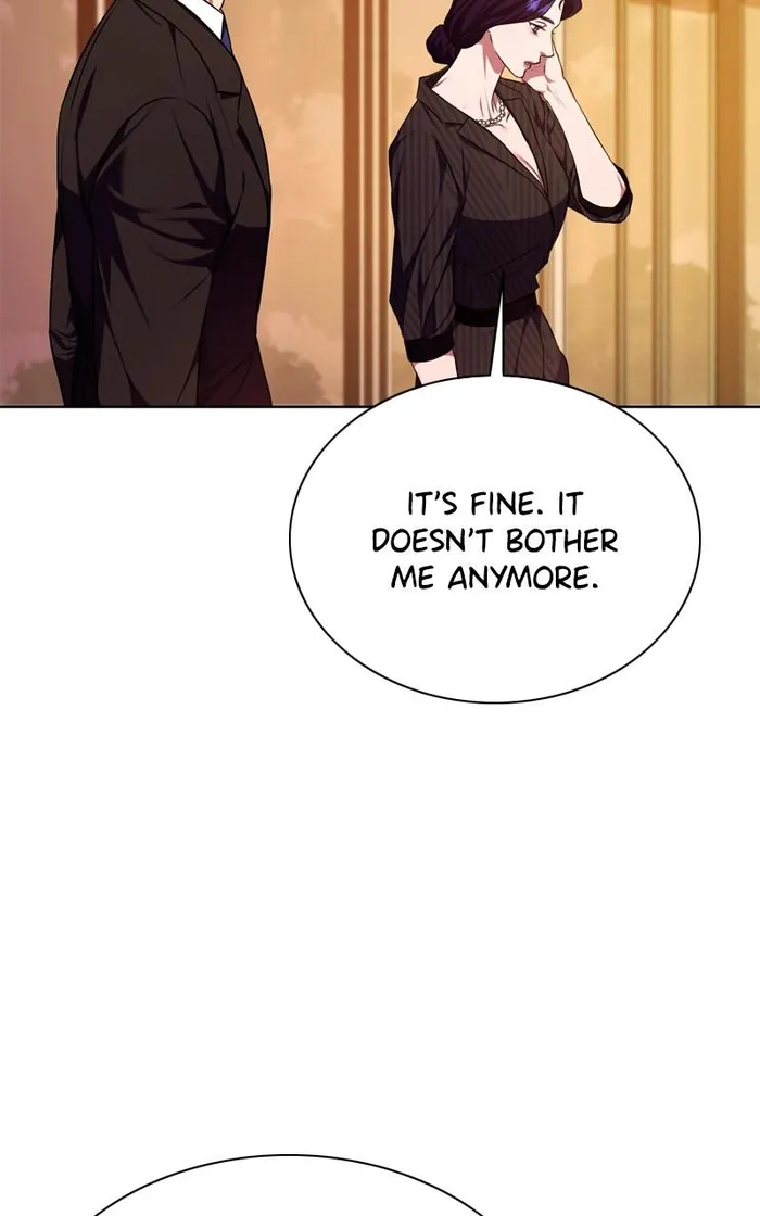 Page 84 of Chapter 98