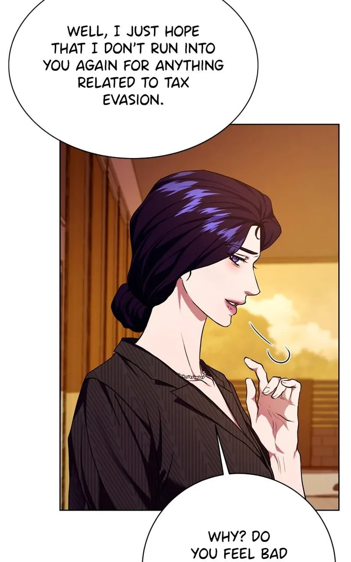 Page 85 of Chapter 98