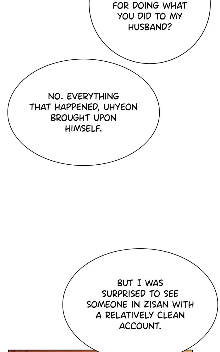 Page 86 of Chapter 98