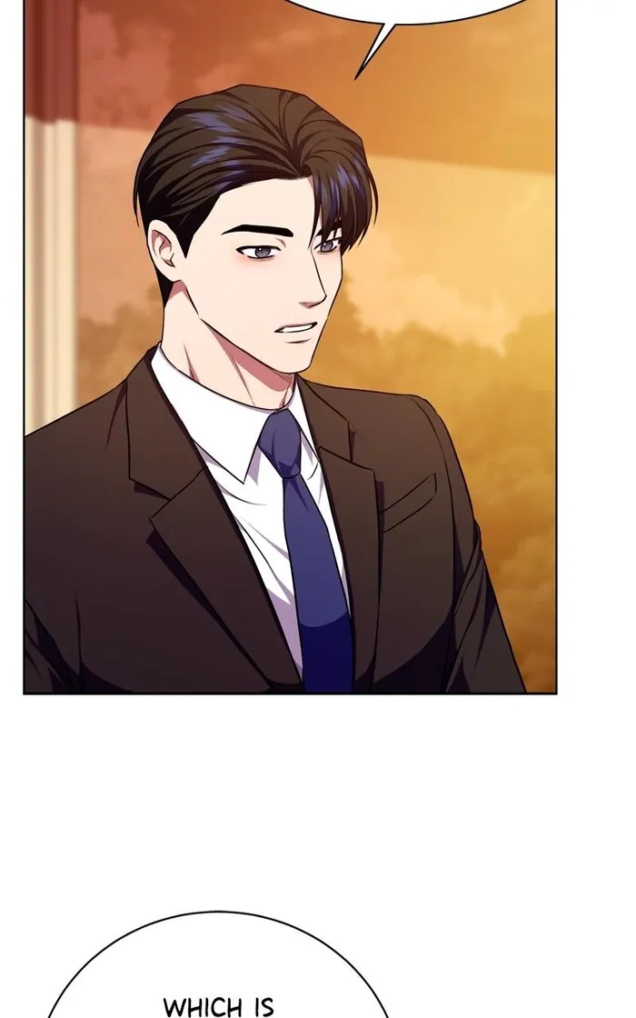 Page 87 of Chapter 98