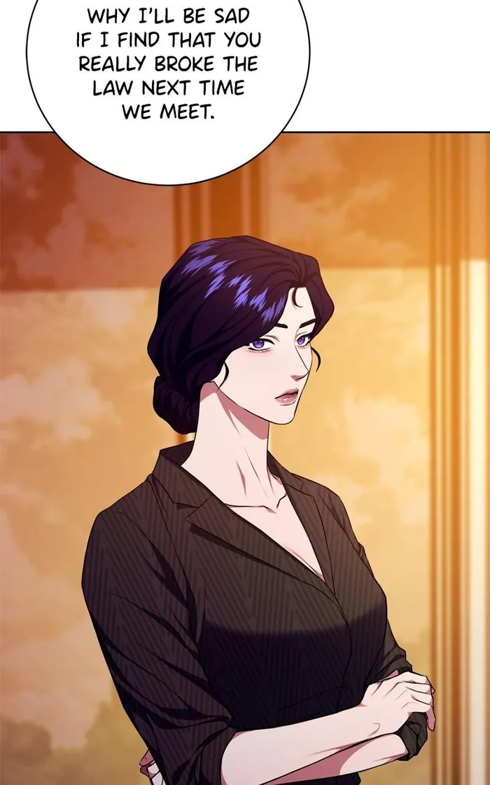 Page 88 of Chapter 98