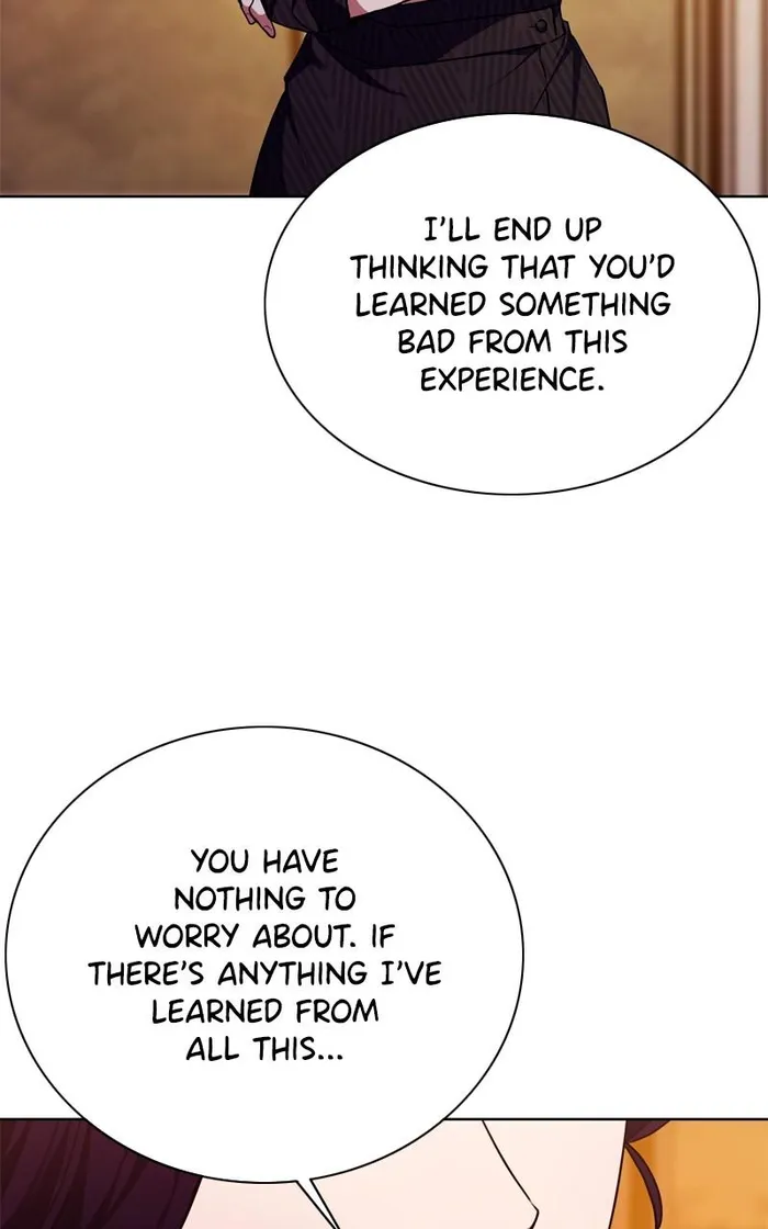Page 89 of Chapter 98