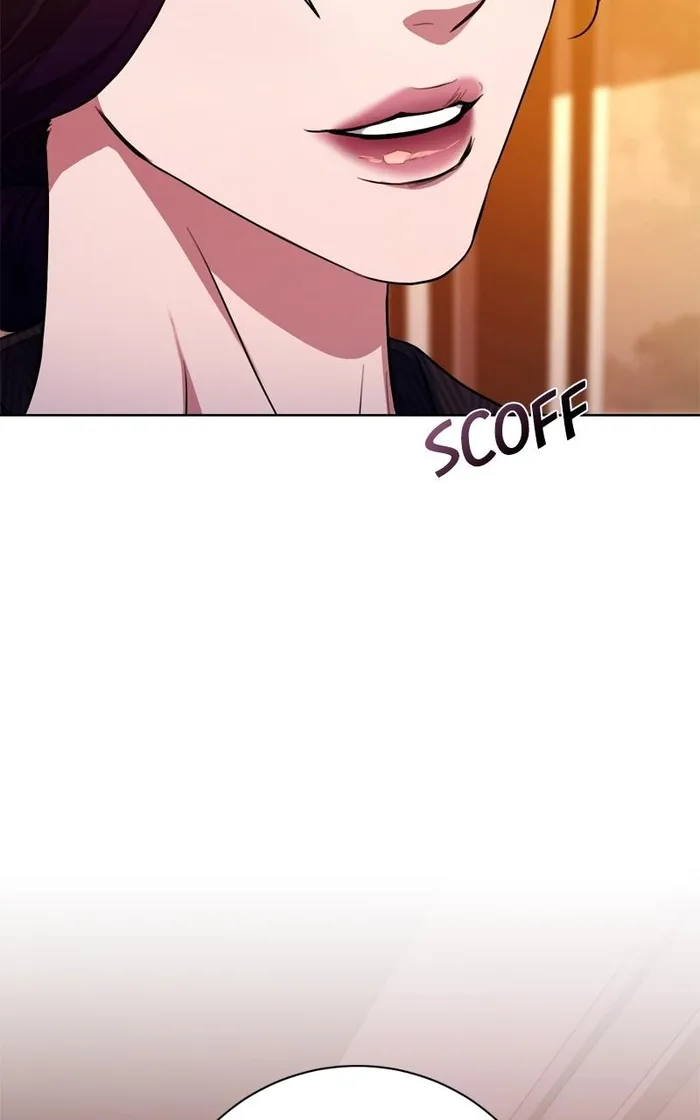 Page 90 of Chapter 98
