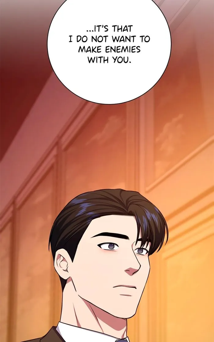 Page 91 of Chapter 98