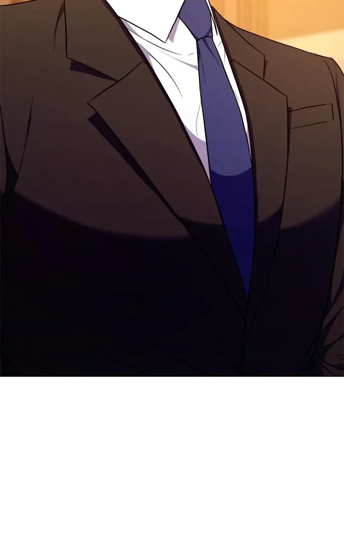 Page 92 of Chapter 98