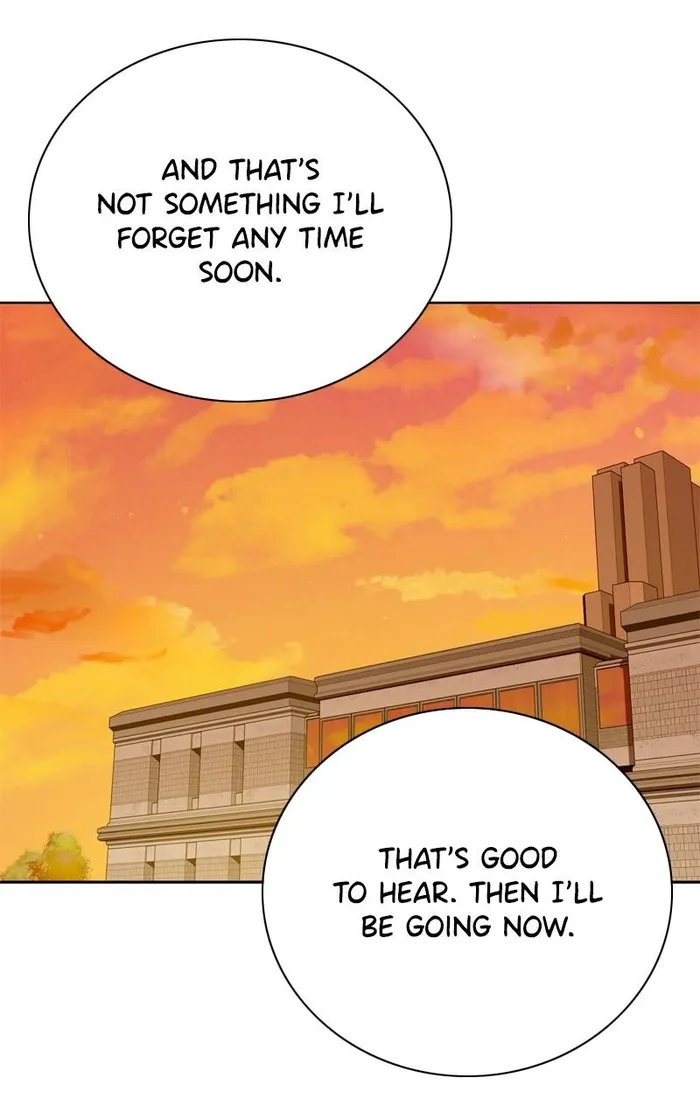 Page 93 of Chapter 98