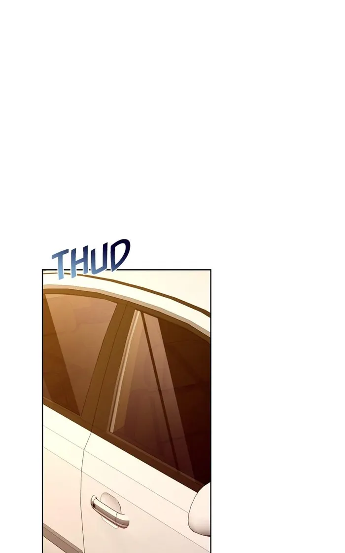Page 94 of Chapter 98