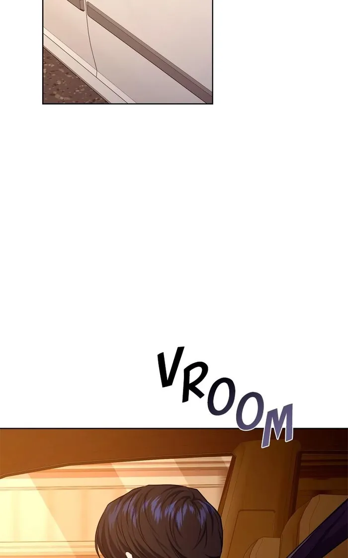 Page 95 of Chapter 98