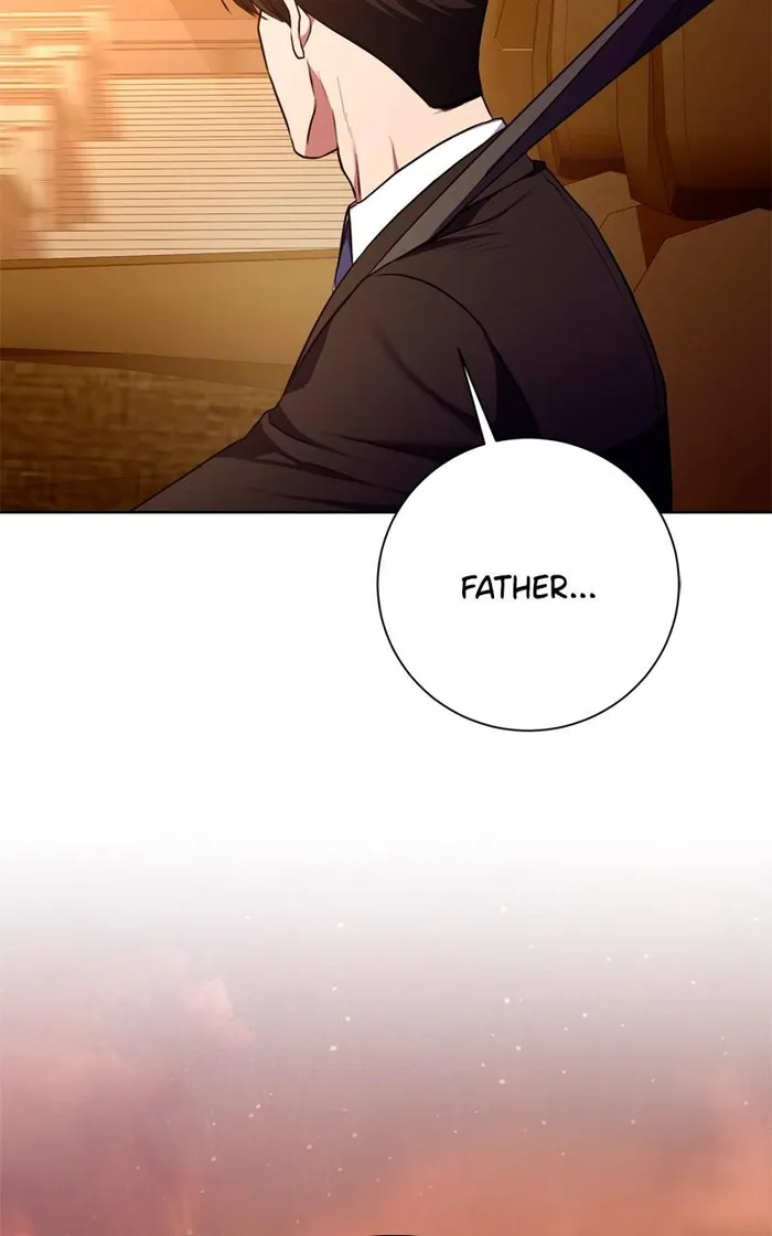 Page 96 of Chapter 98