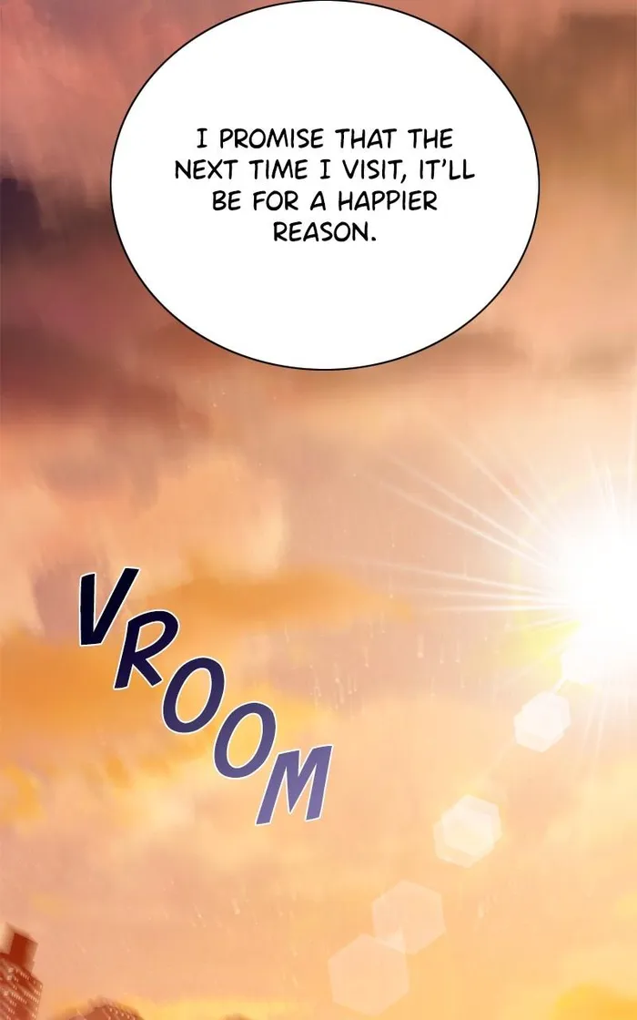 Page 97 of Chapter 98