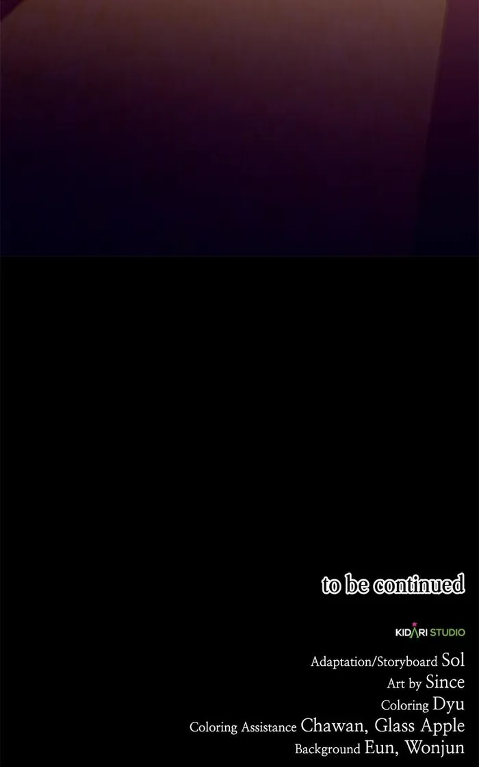 Page 99 of Chapter 98