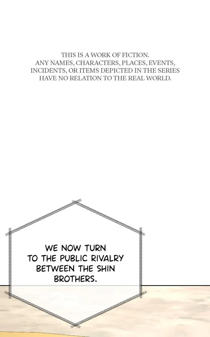 Page 1 of Chapter 99