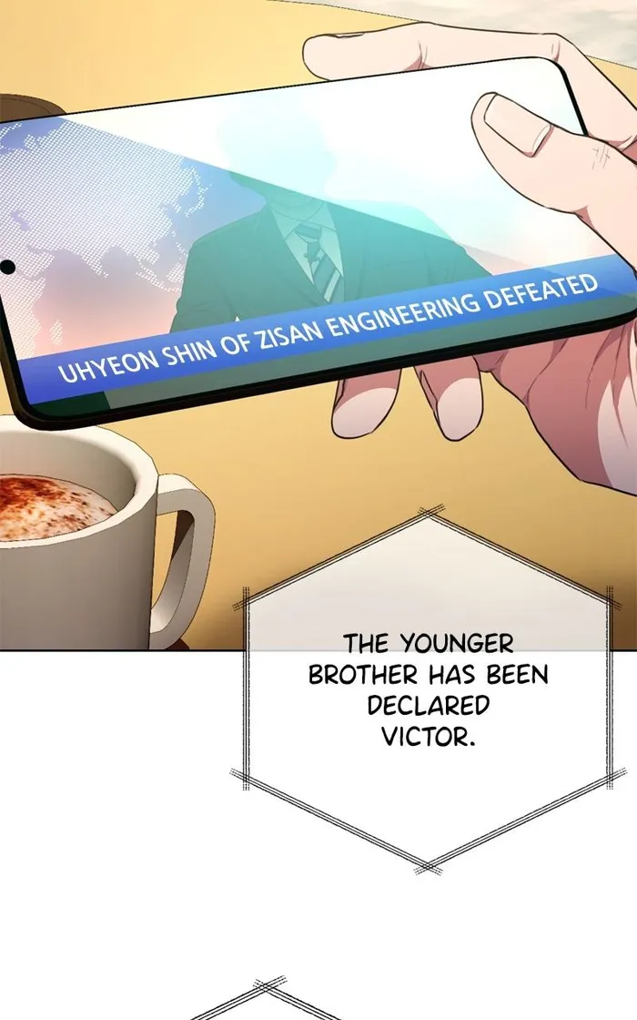 Page 2 of Chapter 99