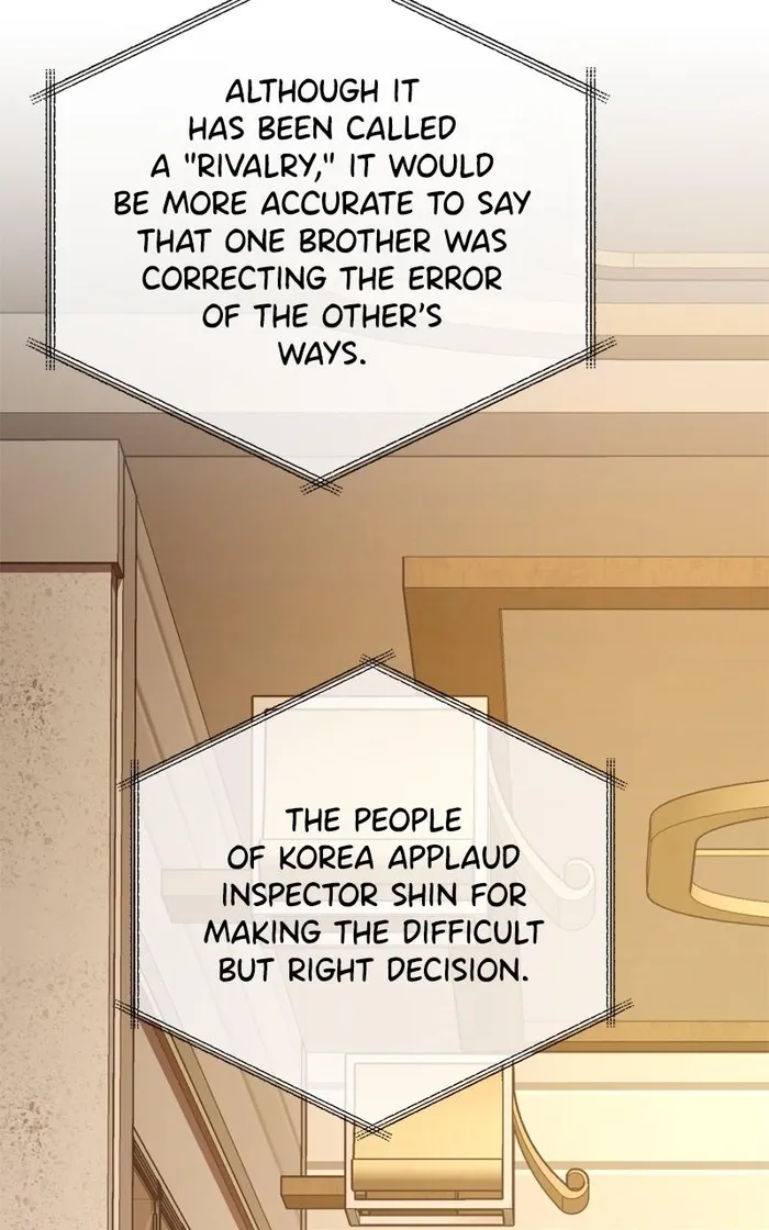Page 3 of Chapter 99