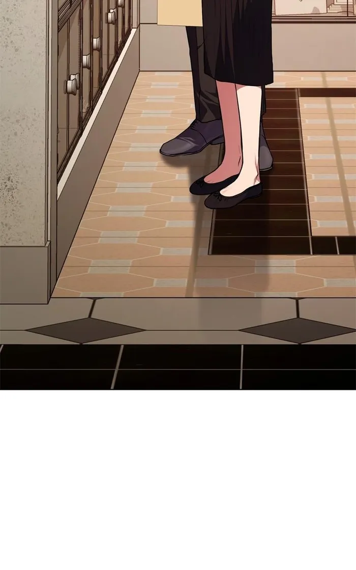 Page 5 of Chapter 99