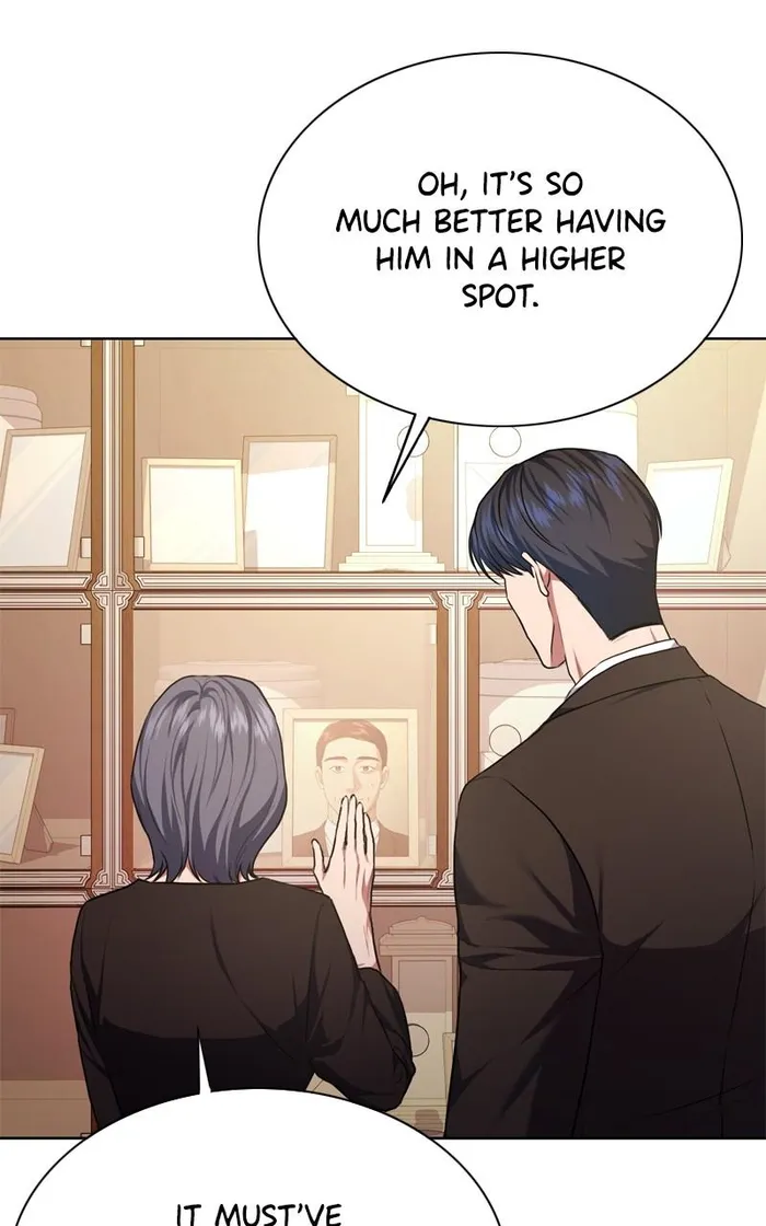 Page 6 of Chapter 99