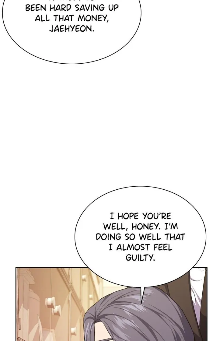 Page 7 of Chapter 99