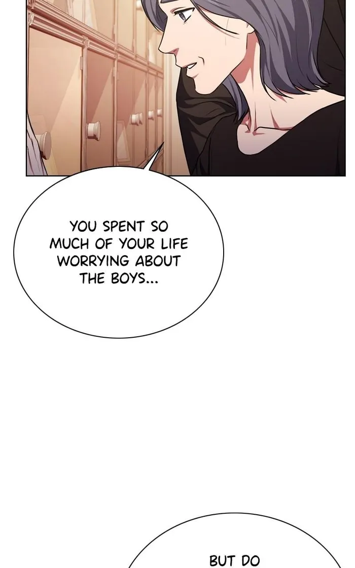 Page 8 of Chapter 99