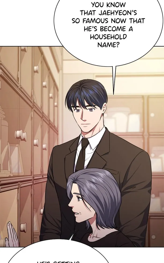 Page 9 of Chapter 99