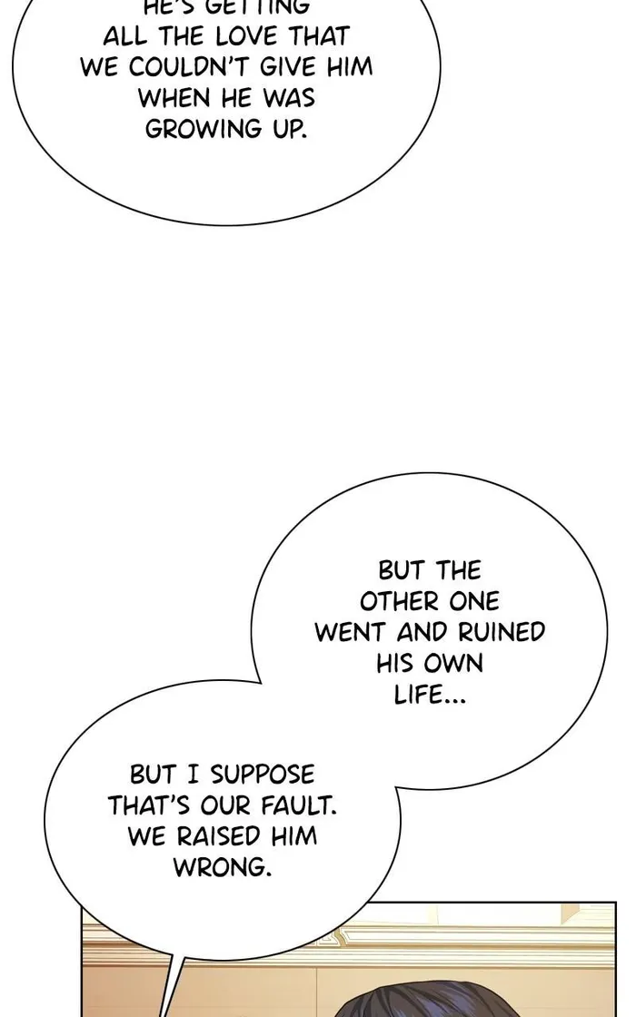 Page 10 of Chapter 99