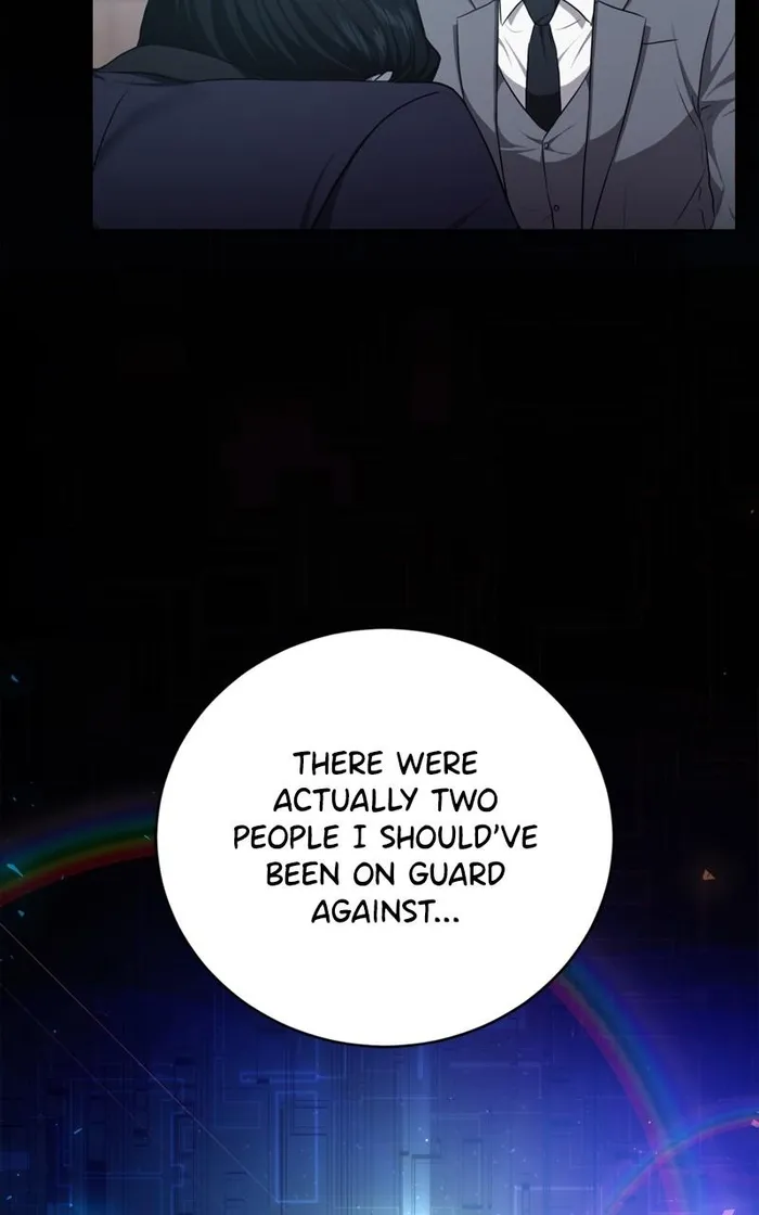Page 100 of Chapter 99