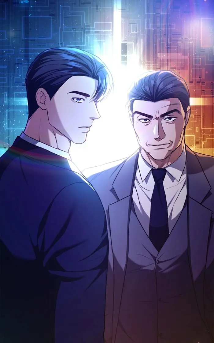 Page 101 of Chapter 99