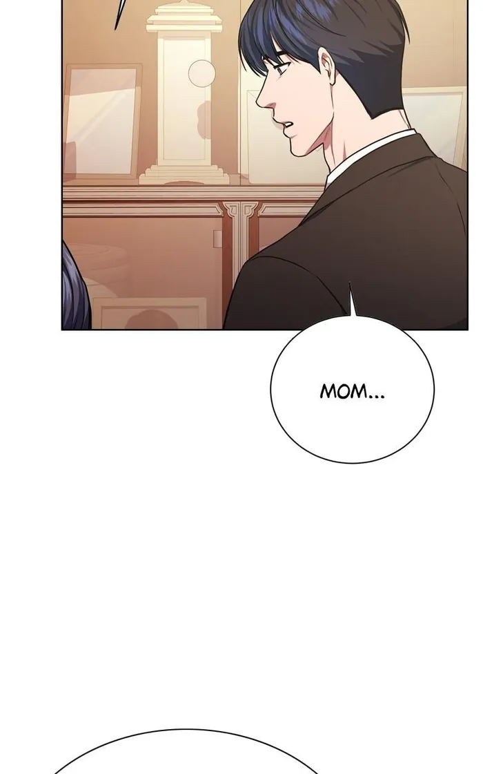 Page 11 of Chapter 99