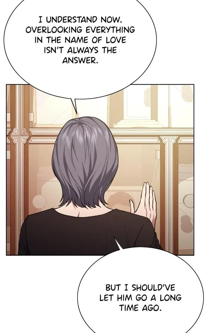 Page 12 of Chapter 99