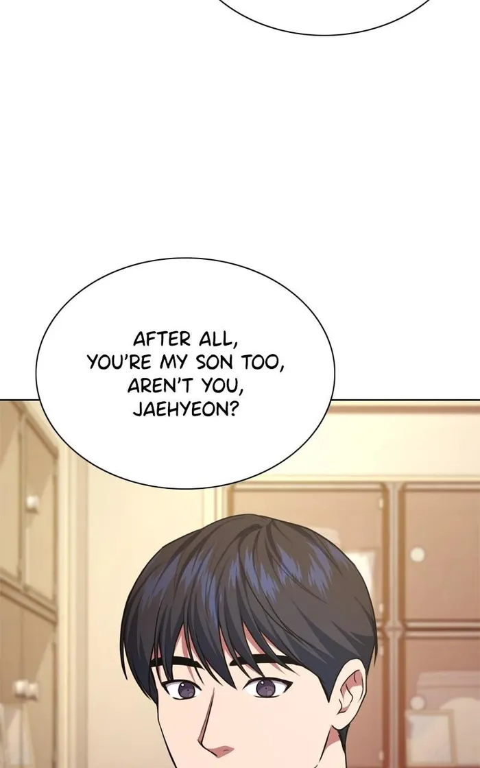 Page 13 of Chapter 99