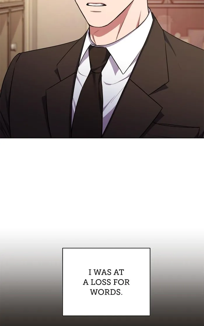 Page 14 of Chapter 99