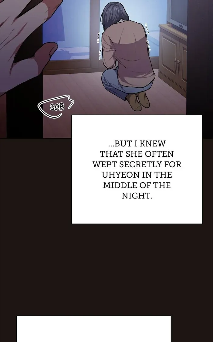 Page 16 of Chapter 99