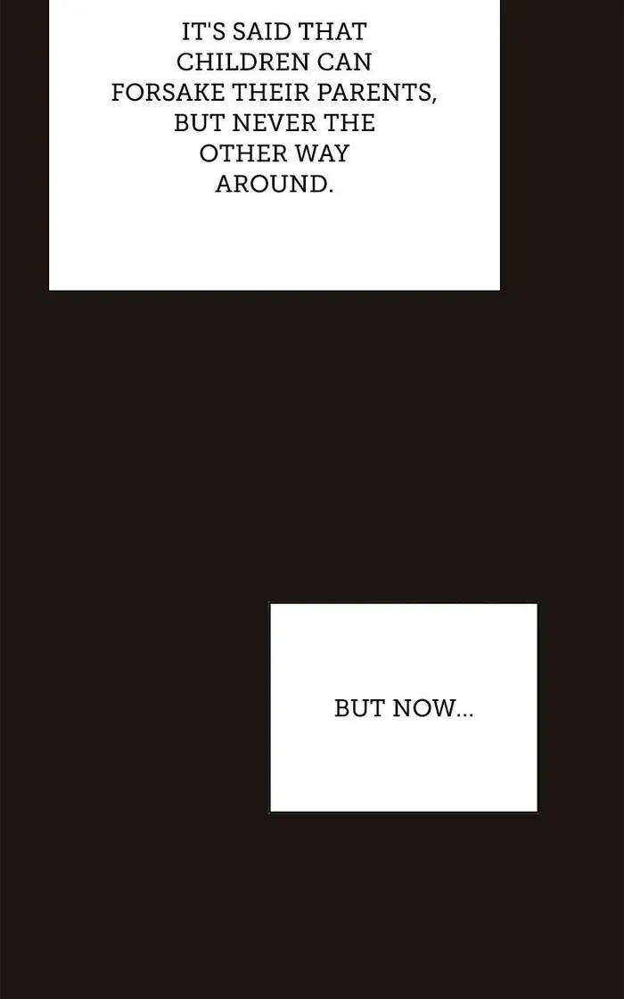 Page 17 of Chapter 99