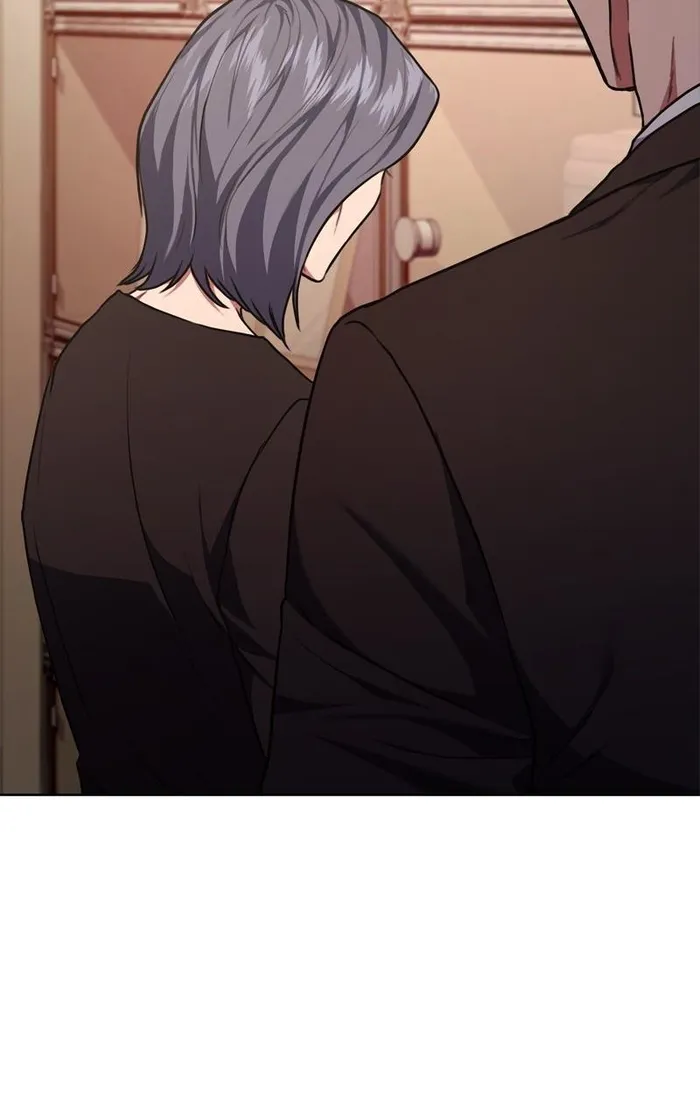 Page 19 of Chapter 99