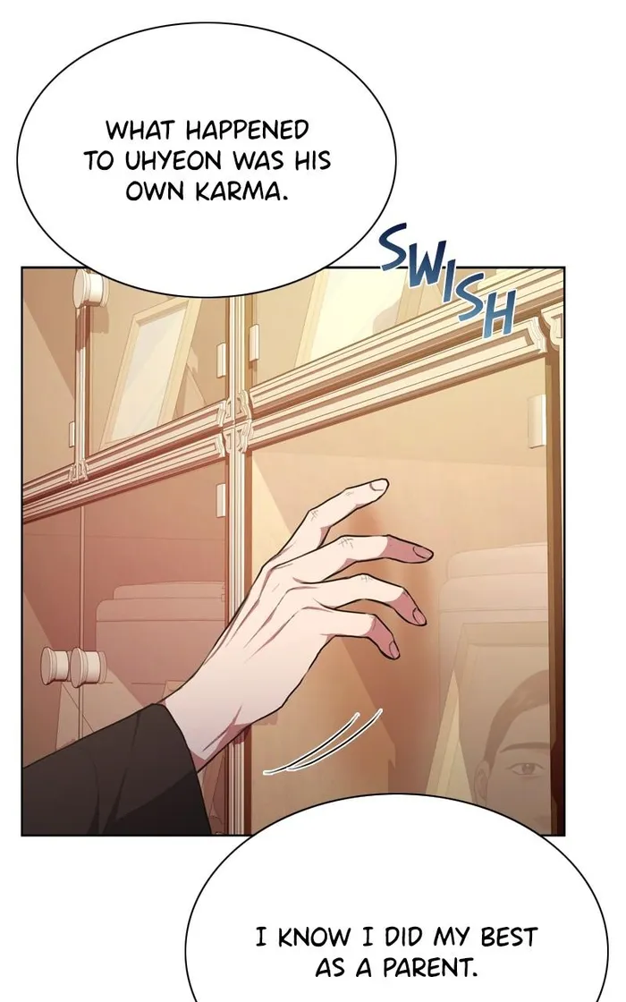 Page 20 of Chapter 99