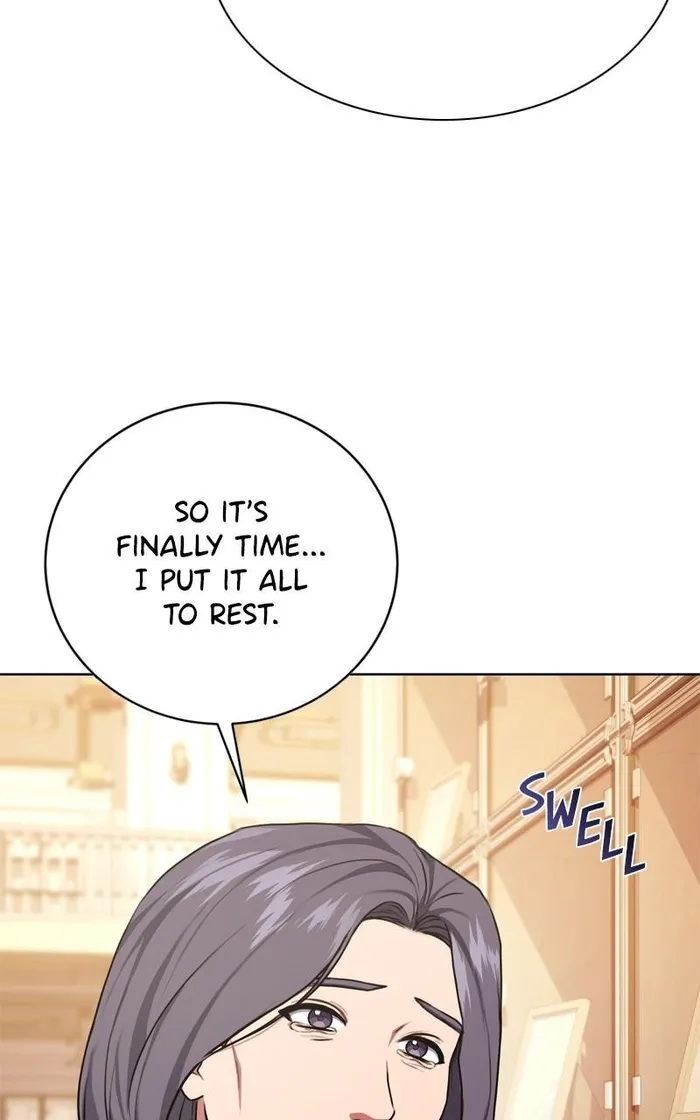 Page 21 of Chapter 99