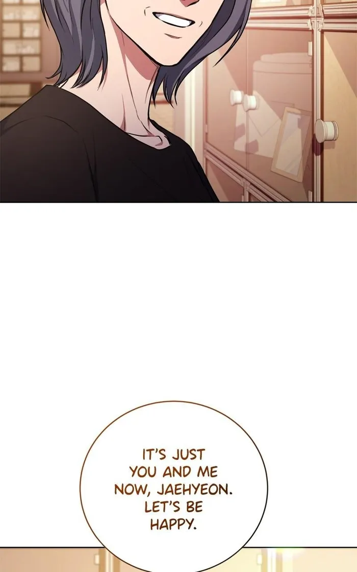 Page 22 of Chapter 99