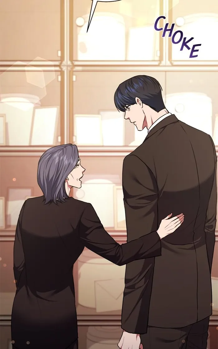 Page 23 of Chapter 99