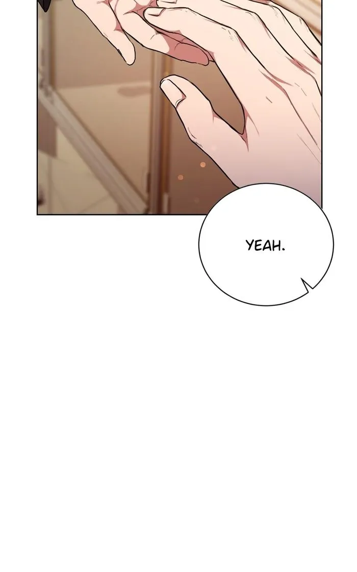 Page 25 of Chapter 99