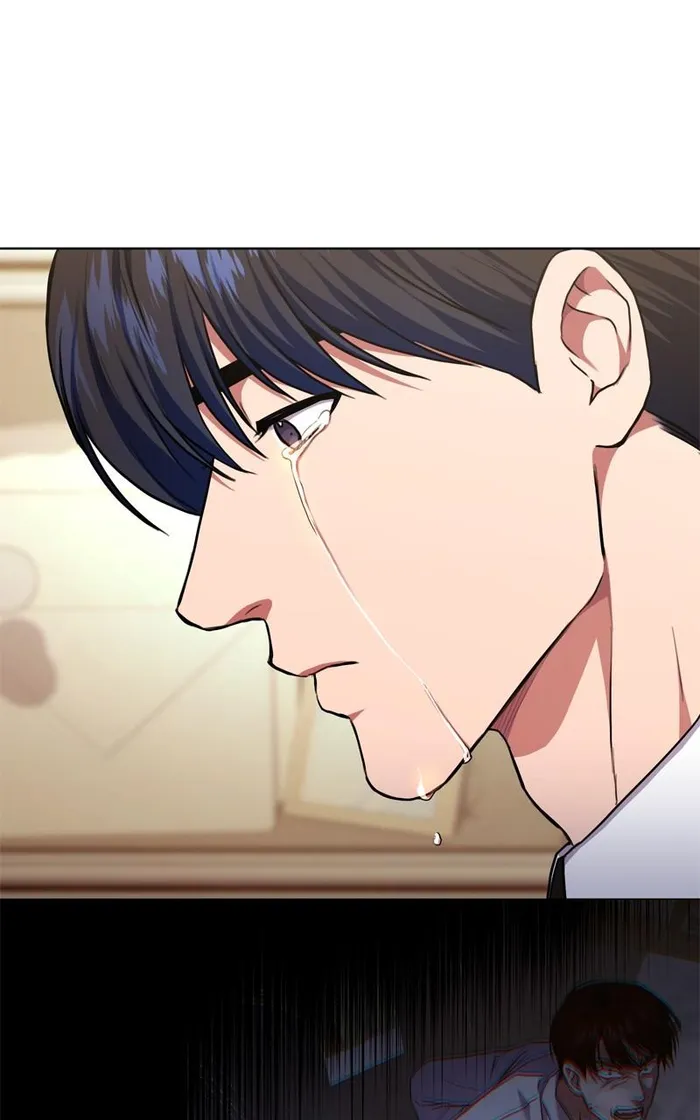 Page 26 of Chapter 99