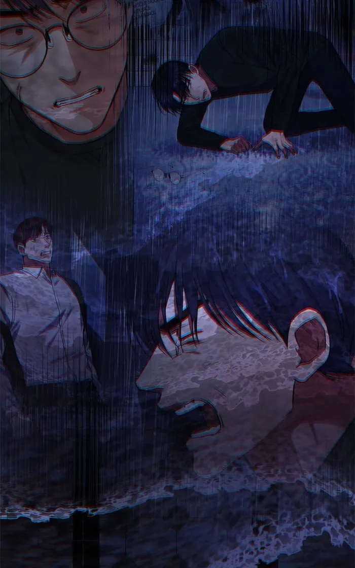 Page 28 of Chapter 99