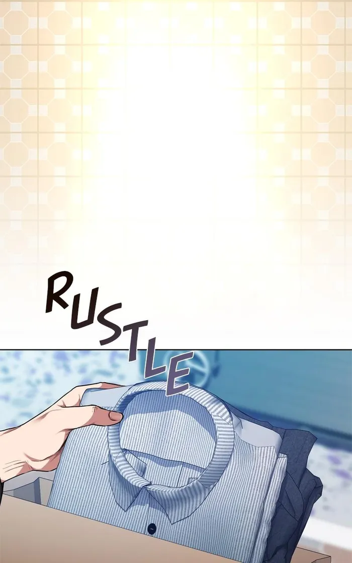 Page 30 of Chapter 99