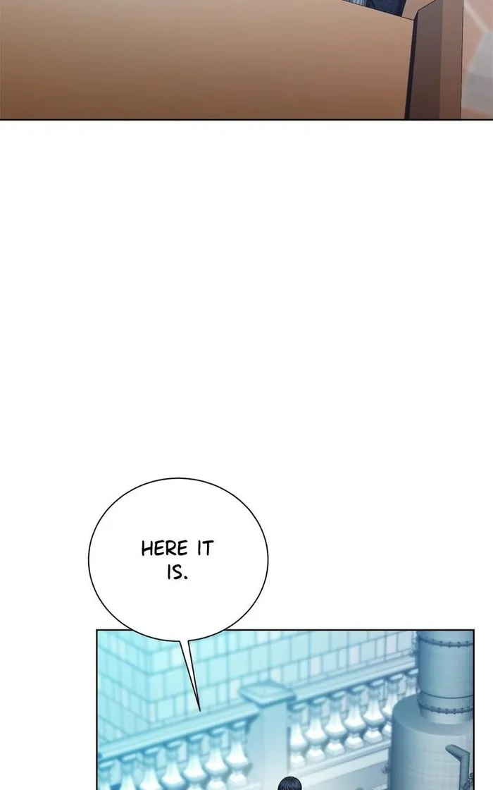 Page 31 of Chapter 99