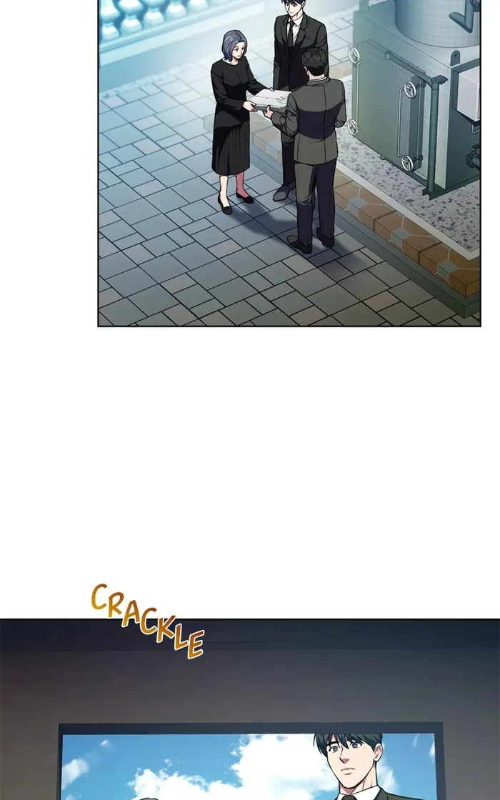 Page 32 of Chapter 99