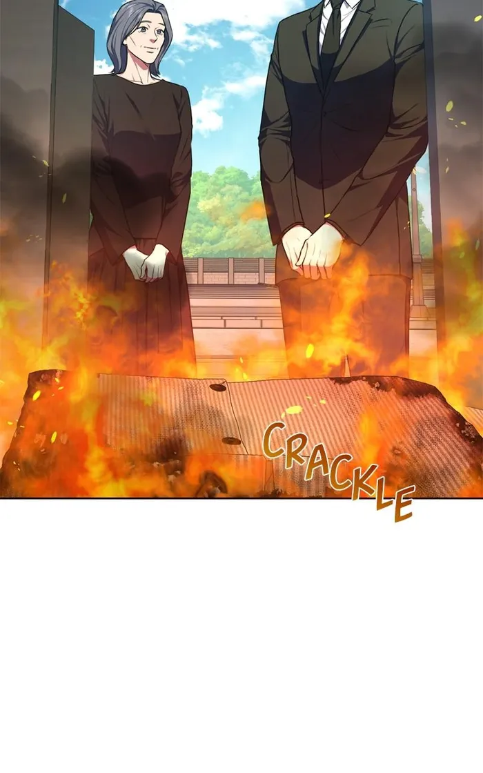 Page 33 of Chapter 99